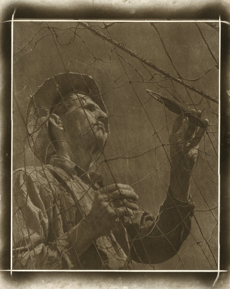 Click for larger image